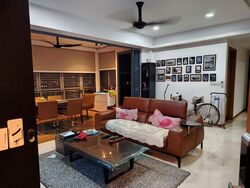 Watertown (D19), Apartment #602104701